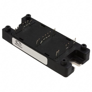APTGT200DU60TG ทรานซิสเตอร์ IGBT โมดูล 600V 290A 625W SP4 ชิ้นส่วนอิเล็กทรอนิกส์ใหม่และของแท้ - Product Image 1