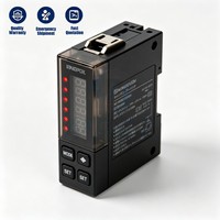 Unidad de Fibra Óptica FU-L51Z 100% Nueva y Original, Unidad de Fibra Estándar para Amplificador de Fibra FS FUL51Z, En Stock, 12 Meses de Garantía