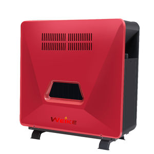 Chauffe-gaz à propane naturel en flamme bleue, nouveau Design de qualité supérieure, 2022 - Product Image 3