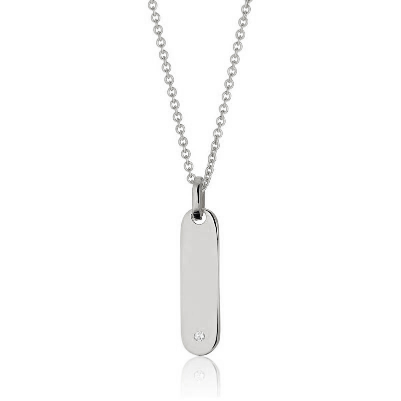 Rhodium
