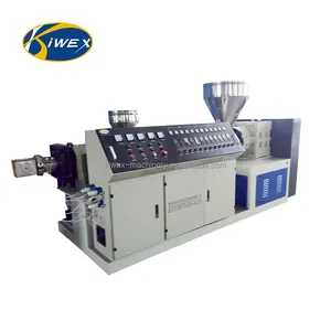 ps foam sheet making machine made in china with competitive price