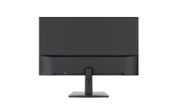 Moniteur d'ordinateur LCD en gros de 23,8/24,5/27 pouces avec définition HDMI/VGA, prix d'usine OEM bon marché