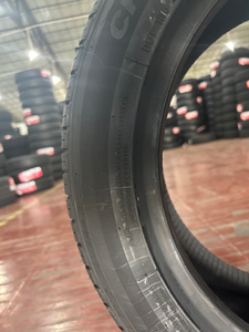 ยางรถยนต์คุณภาพสูงใหม่ 195/60R16 ยางเรเดียล พร้อมการรับประกัน 50000 กม. - Product Image 3