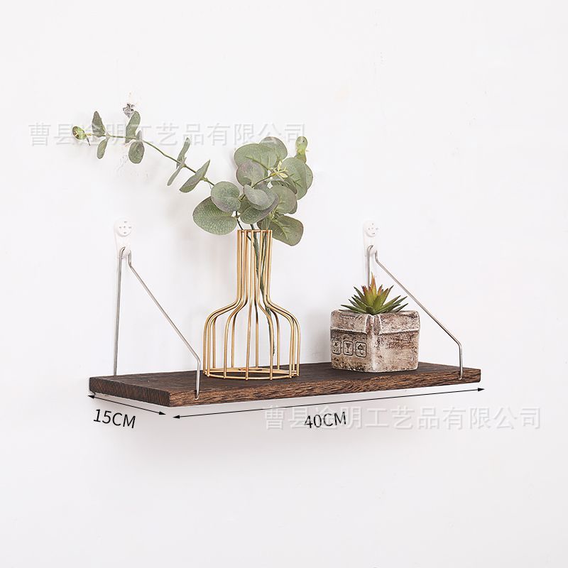 New Chinese Style Baked Color Retro 40x15