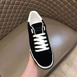 Zapatillas Deportivas Casuales para Correr, Ligeras y Transpirables, para Caminar a Diario, Entrenamiento Físico, Zapatillas para Caminar y Correr - Product Image 2