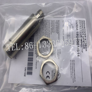 Inversor Nuevo y Original en Stock, Precios Competitivos CIPR-GA70B4075ABBA - Product Image 4