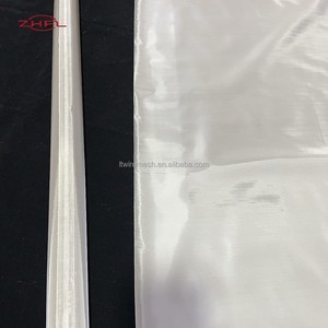 King Kong Insect/Fly Protection Security <b>Window</b> <b>Screen</b> Stainless Steel 316 Knitted Steel Wire Mesh Perforated - Product Image 3