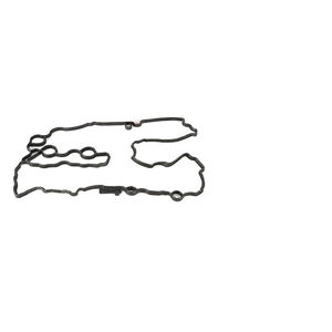 11128590172 Pièces de moteur automobile, joint de couvercle de soupape adapté à <span class=keywords><strong>BMW</strong></span> <span class=keywords><strong>B57</strong></span> avec assurance qualité - Product Image 3