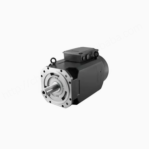 <b>Inverter</b> PLC Controller Warehouse Servo Motor 1FK7063-5AF71-1FB0 - Product Image 2