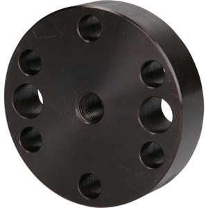 KS TOOLS-Placa guía 460,4532, diámetro exterior 96,5mm-EAN 4042146804827 VEHÍCULOS PESADOS - Product Image 3