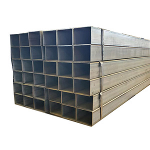 Canal de Acero Galvanizado en Forma de <span class=keywords><strong>U</strong></span>/<span class=keywords><strong>C</strong></span> de Bajo Precio de Fábrica - Product Image 1