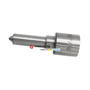 Elemento de Bomba, Boquilla de Inyección de Combustible DSLA156P736 0 433 175 163 Compatible con <span class=keywords><strong>Mercedes</strong></span> Benz W203 S203 C200 C220 <span class=keywords><strong>C270</strong></span> <span class=keywords><strong>CDI</strong></span> - Product Image 4