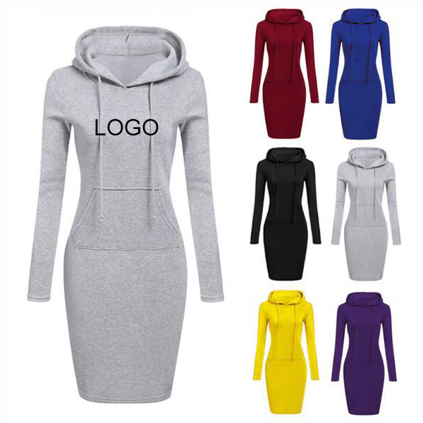 Женские толстовки, женские повседневные спортивные свитшоты с длинным рукавом для фитнеса