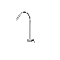 Désodorisant ionique électronique intelligent à capteur, à faible bruit, anti-statique, à tension équilibrée réglable 220V/110V 50W