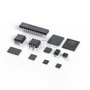 RedChip 100% ICM-42688-P Capteur d'<span class=keywords><strong>attitude</strong></span> Gyroscope Composants électroniques d'origine en stock Circuit intégré ICM-42688-P LGA-14 - Product Image 4