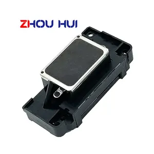 F166000 F151000 F151010 Đầu In Đầu In Đầu Máy In Đầu Cho Epson R200 R210 R220 R230 R300 R310 R320 R340 R350 Đầu In