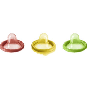 新型乳胶避孕套生产线，质量可靠，价格合理 - Product Image 1