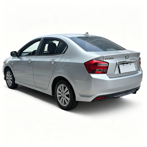 <span class=keywords><strong>Honda</strong></span> City Classic Usata 2012 1.5L Automatica 120.000 KM Ben Tenuta Senza Incidenti Ispezionata da Terze Parti Pronta per la Vendita all'Ingrosso ed Esportazione - Product Image 6