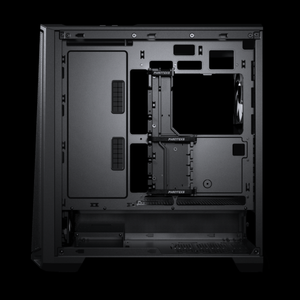 Phanteks Eclipse g500a giữa tháp trường hợp argb OEM <span class=keywords><strong>Chassis</strong></span> với cửa sổ kính Máy tính để bàn PC đầy đủ tháp trường hợp gabineter Gamer - Product Image 5