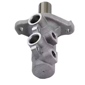Pièces détachées automobiles Pompe de frein Maître-<span class=keywords><strong>cylindre</strong></span> 20990924 2093745974 20916576 96626032 20890042 25933425 Pour <span class=keywords><strong>Chevrolet</strong></span> <span class=keywords><strong>Captiva</strong></span> 2.4 - Product Image 3