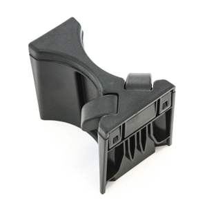 ที่วางแก้วคอนโซลกลางรถยนต์ Lexus ES350 รุ่น Cross-Border อะไหล่แท้ รหัส 58984-33020 เหมาะสำหรับรถยนต์ที่ใช้ที่วางแก้ว - Product Image 5