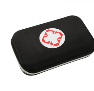 Nuevo Producto 2026, Creatividad, Bricolaje, Resistente a Impactos, Buena Calidad, Caja de Emergencia, Botiquín de Primeros Auxilios para Bebés, Botiquín de Primeros Auxilios de Plástico - Product Image 5