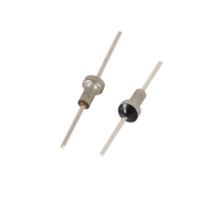 Catégorie de produit Répéteur de syntoniseur RF Filtre avec condensateurs traversants soudés Commutateurs RF Réseaux LC & RC