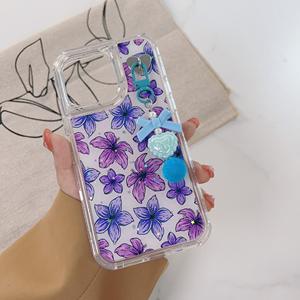 360 superventas de lujo impreso en el móvil para Redmi Note <span class=keywords><strong>13</strong></span> Pro + 5G 14C NOTE 14 4G NOTE 10 PRO 4G - Product Image 3