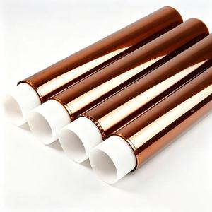 Ruban en polyester résistant aux hautes températures pour la soudure de circuits imprimés, la protection des imprimantes 3D et des composants électroniques - Product Image 3