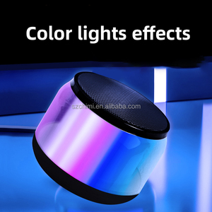 أفكار منتج جديد 9 في 1 ، فاخرة للمدير التنفيذي ، هدية ثعبان لمدة عام - Product Image 4