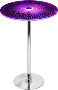 LED Light-up bảng thanh - Product Image 6