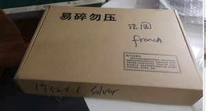 Nuovo Display Assembly 2020 per Macbook Pro 13\" A2251 A2289, Schermo LCD Completo - Product Image 6