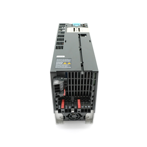 Module de puissance SINAMICS PM240-2 d'origine neuf, Siemens SINAMICS VFD&SERVO 6SL3210-1PE21-8AL0 - Product Image 3