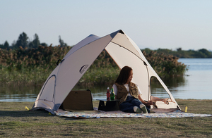 แผ่นรองเก้าอี้ชายหาดน้ำหนักเบาทนทานเสื่อ<span class=keywords><strong>นอน</strong></span>คุณภาพสูง<span class=keywords><strong>เก้าอี้</strong></span>ตั้งแคมป์พร้อมพนักพิง - Product Image 6