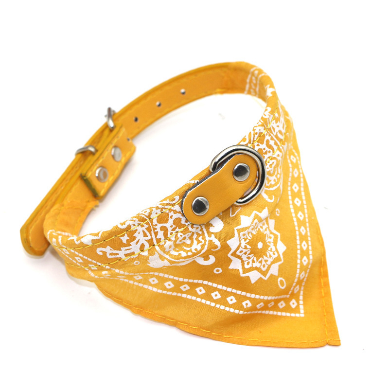 Giallo