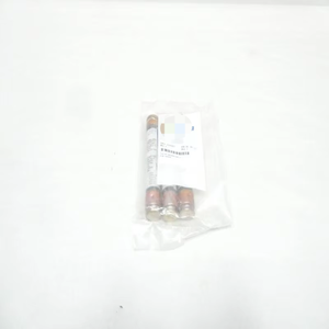 Juego de 3 Flsr 15 Id Nuevo Original Almacén Listo Automatización Industrial Controlador Plc Stock Autom - Product Image 1