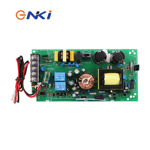 AC <span class=keywords><strong>DC</strong></span> <span class=keywords><strong>24V</strong></span> 무정전 전원 공급 장치 110V <span class=keywords><strong>220V</strong></span> 35W 60W 120W 180W 350W 600W 배터리 충전기 스위칭 파워 서플라이 <span class=keywords><strong>24V</strong></span> <span class=keywords><strong>UPS</strong></span> - Product Image 2