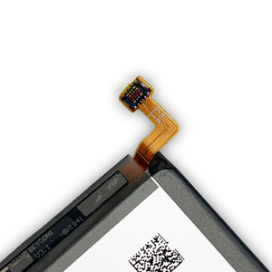 Batería de teléfono de repuesto de alta calidad 4000mAh <span class=keywords><strong>EB</strong></span>-<span class=keywords><strong>BA405ABE</strong></span> para Samsung GALAXY A40 A405F - Product Image 5