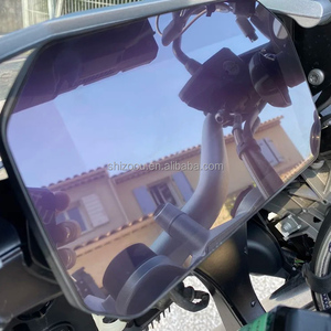 Para <span class=keywords><strong>BMW</strong></span> C400GT <span class=keywords><strong>C400X</strong></span> C400 C 400GT C 400X motocicleta TPU película Cluster protección contra arañazos velocímetro salpicadero Protector de pantalla - Product Image 3