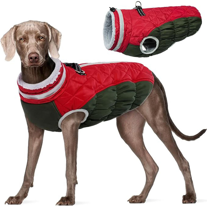 คริสต์มาส