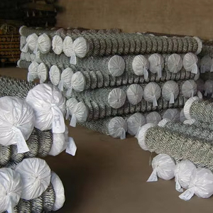 Wholesale Galvanized <strong>Chain</strong> <strong>Link</strong> Privacy Fence <strong>Chain</strong> <strong>Link</strong> Fence Products for Farm <strong>Chain</strong> <strong>Link</strong> Fences Prices - Product Image 5