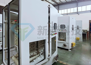 Planta <span class=keywords><strong>de</strong></span> tratamiento <span class=keywords><strong>de</strong></span> <span class=keywords><strong>aguas</strong></span> residuales Greywater <span class=keywords><strong>de</strong></span> ingeniería personalizada al por mayor <span class=keywords><strong>de</strong></span> alta calidad XFDC175 integrado - Product Image 5