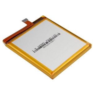 Téléphone robuste Crosscall LPN385350 3500mAh Batterie Li-Ion de haute qualité CORE-X3 CE RoHS en stock Garantie de 12 mois - Product Image 4