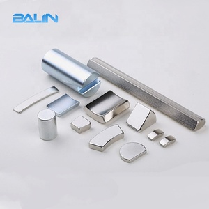 बैलिन 2026 कस्टम विशाल मैग्नेट नियोडिमियम मुक्त ऊर्जा nodymum मुक्त ऊर्जा nodymagnets - Product Image 6