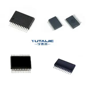 P6KE440CA The matching electronic component chip sells well