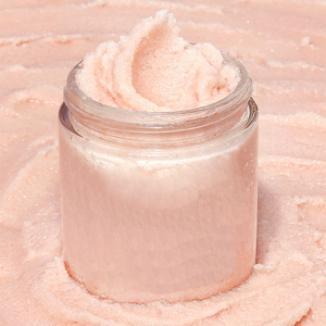 The ordinary — sucre organique à base de <span class=keywords><strong>tournesol</strong></span>, produit d'hygiène pour le corps, à vendre, 2022 ml - Product Image 2