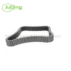 01J 01T 67521852 7122082100 correa de cadena CVT de transmisión automática para <span class=keywords><strong>Audi</strong></span> - Product Image 3