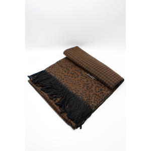 Holograma Echarpe-174715 - Product Image 5