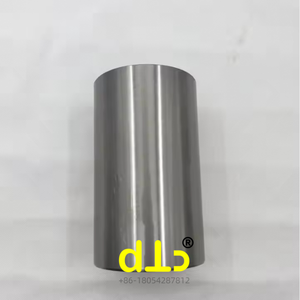 Chemises de cylindre et manchons de cylindre pour moteur Nissan QD32, référence 11012-2S611, pour engins de construction - Product Image 6