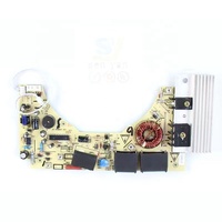 Carte PCB de fabrication OEM Pcba avec micro et haut-parleur Carte PCB stratifiée plaquée de cuivre avec fichiers Gerber et Bom